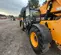 2018 JCB 510-56 Forklift