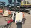 2022 Generac MLTS-4 Portable Light Tower