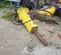 2019 Epiroc SB 452 Attachment