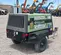 2019 Sullair 185DPQ-KU-T3 Air Compressor