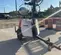 2018 Magnum Pro MLT6SM Portable Light Tower