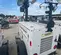 2019 Magnum Pro MLT3060MV Portable Light Tower