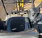 2023 JCB 19C-1E Mini Excavator