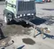 2019 Sullair 185DPQ-KU-T3 Air Compressor
