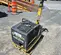 2022 BOMAG BPR 45/45 Vibratory Plate Compactor