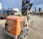 2021 Generac MLT6SKDS Portable Light Tower