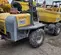 2018 Wacker Neuson 3001