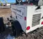 2018 Magnum Pro MLT3060MV Portable Light Tower
