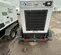 2017 Wacker Neuson G70 T4I Diesel Generator