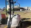 2017 Magnum Pro MLT6SM Portable Light Tower