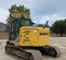 2018 Kobelco SK140SRLC-5 Excavator