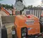 2019 Magnum Pro MLT6SM Portable Light Tower