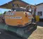 2019 Case CX130D Excavator