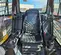2021 Takeuchi TL12R2-CR Track Loader