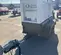 2022 Generac MMG45IF4 Diesel Generator
