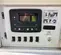 2020 Magnum Pro MDG25IF4 Diesel Generator