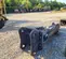 2019 Epiroc EC 155T Attachment