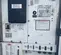 2018 Magnum Pro MMG120CAN6 Diesel Generator