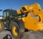 2017 JCB 507-42 Forklift