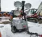 2019 Wacker Neuson LTV6L Portable Light Tower