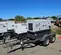 2019 Wacker Neuson G 25 Diesel Generator