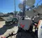 2017 Wacker Neuson LTV6K Portable Light Tower