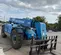 2014 Genie GTH-844 Forklift