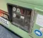 2018 Sullair 185 EDPQ Air Compressor