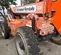 2014 SKYTRAK 8042 Forklift