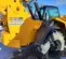 2020 JCB 510-56 Forklift