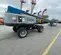 2017 Genie S-85 Boom Lift
