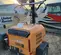 2018 Wacker Neuson LTV6K Portable Light Tower