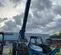 2016 Genie GTH-1056 Forklift