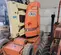 2013 JLG E300AJP Articulating Boom Lift