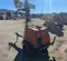 2021 Generac MLT6SM Portable Light Tower