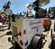 2019 Magnum Pro MLT3060MV Portable Light Tower