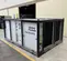 2018 TRANE 25T-480V-DH-TCH