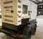 2018 Cummins C70D2RE Diesel Generator