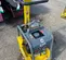 2023 Wacker Neuson BPU 3750A Vibratory Plate Compactor