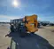 2017 JCB 510-56 S Forklift