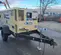 2020 Doosan P425/HP375EXT4I Air Compressor