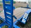 2018 Felling FT-10 I Trailer