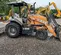 2019 Case 570N EP Wheel Loader