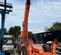 2018 XTREME XR1055 Forklift