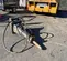 2019 Wacker Neuson HB36 Attachment