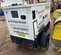 2021 Generac MDG25IF4 Diesel Generator