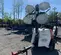 2018 Magnum Pro MLT6SM Portable Light Tower