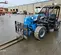 2018 Genie GTH-5519 Forklift