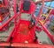 2019 MEC MICRO 19 Scissor Lift
