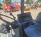 2018 Case 570N EP Wheel Loader